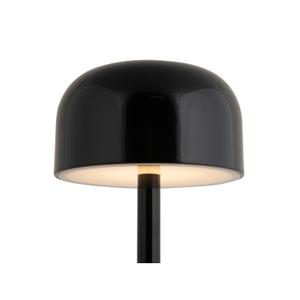 product/l/e/leitmotiv_lm2221bk_black_3.jpg