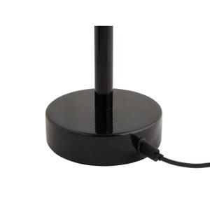 product/l/e/leitmotiv_lm2221bk_black_4.jpg