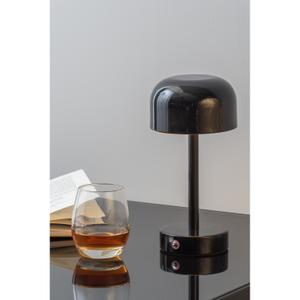 product/l/e/leitmotiv_lm2221bk_black_5.jpg