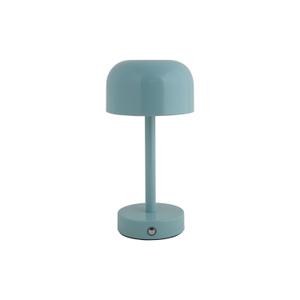 product/l/e/leitmotiv_lm2221bl_misty-blue_1.jpg