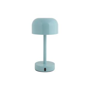 product/l/e/leitmotiv_lm2221bl_misty-blue_2.jpg