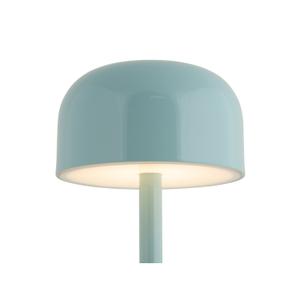 product/l/e/leitmotiv_lm2221bl_misty-blue_3.jpg