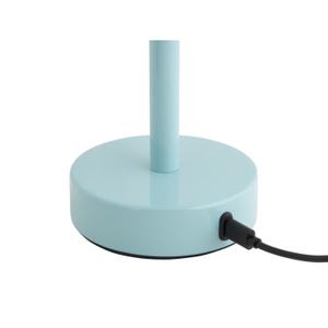 product/l/e/leitmotiv_lm2221bl_misty-blue_4.jpg