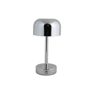 lm2221ch-lampe-led-leitmotiv-james-chrome-plated-24-5x12x5-cm