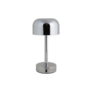 product/l/e/leitmotiv_lm2221ch_chrome-plated_2.jpg