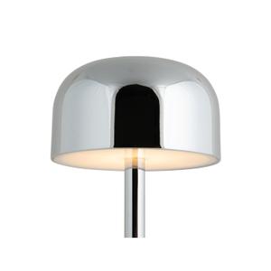 product/l/e/leitmotiv_lm2221ch_chrome-plated_3.jpg