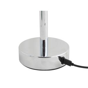 product/l/e/leitmotiv_lm2221ch_chrome-plated_4.jpg
