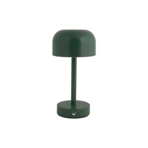 lm2221gr-lampe-led-leitmotiv-james-jungle-green-24-5x12x5-cm