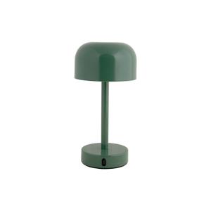 product/l/e/leitmotiv_lm2221gr_jungle-green_2.jpg