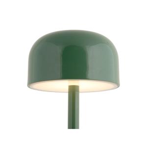 product/l/e/leitmotiv_lm2221gr_jungle-green_3.jpg