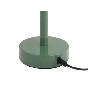 product/l/e/leitmotiv_lm2221gr_jungle-green_4.jpg