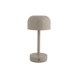 lm2221wg-lampe-led-leitmotiv-james-warm-grey-24-5x12x5-cm