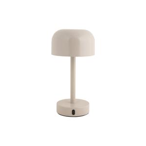 product/l/e/leitmotiv_lm2221wg_warm-grey_2.jpg