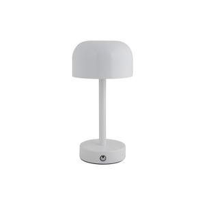 lm2221wh-lampe-led-leitmotiv-james-white-24-5x12x5-cm