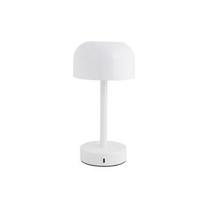 product/l/e/leitmotiv_lm2221wh_white_2.jpg