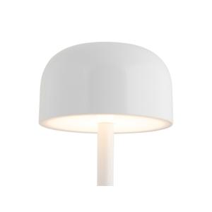 product/l/e/leitmotiv_lm2221wh_white_3.jpg