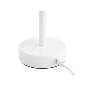 product/l/e/leitmotiv_lm2221wh_white_4.jpg