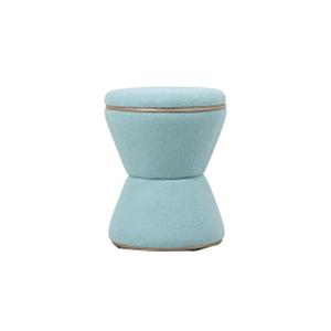 lm2223bl-pouf-leitmotiv-gustar-soft-blue-38-5x43x38-5x38-5-cm