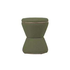 lm2223gr-pouf-leitmotiv-gustar-moss-green-38-5x43x38-5x38-5-cm