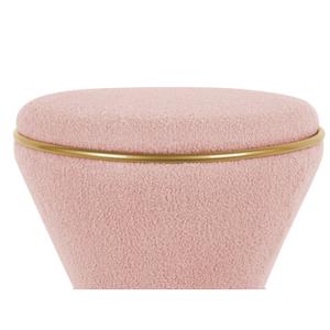 product/l/e/leitmotiv_lm2223pi_soft-pink_2.jpg