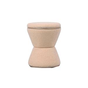 lm2223sb-pouf-leitmotiv-gustar-sand-brown-38-5x43x38-5x38-5-cm