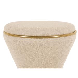 product/l/e/leitmotiv_lm2223sb_sand-brown_2.jpg