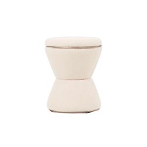 lm2223wh-pouf-leitmotiv-gustar-white-38-5x43x38-5x38-5-cm