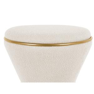 product/l/e/leitmotiv_lm2223wh_white_2.jpg