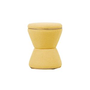 lm2223ye-pouf-leitmotiv-gustar-ochre-yellow-38-5x43x38-5x38-5-cm