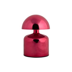 lm2226pi-lampe-led-leitmotiv-impetu-dark-pink-plated-10x14x10x100-cm