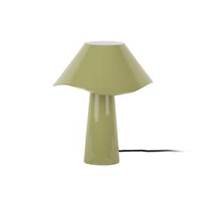 lm2229gr-abat-jour-leitmotiv-ameno-enamel-green-tea-200x33x28-cm