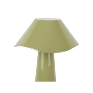 product/l/e/leitmotiv_lm2229gr_green-tea_2.jpg