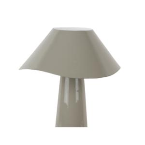 product/l/e/leitmotiv_lm2229gy_dark-grey_2.jpg