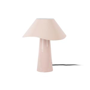 lm2229lp-abat-jour-leitmotiv-ameno-enamel-soft-pink-200x33x28-cm