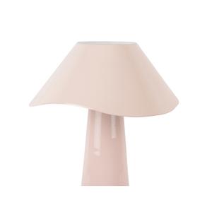 product/l/e/leitmotiv_lm2229lp_soft-pink_2.jpg