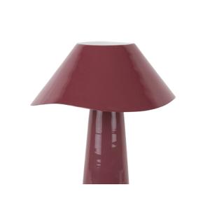 product/l/e/leitmotiv_lm2229pu_dark-mauve_2.jpg