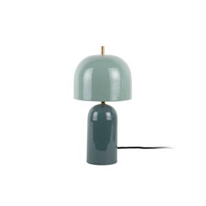 lm2230bl-lampe-a-poser-leitmotiv-rico-jeans-blue-misty-blue-43x20x200-cm