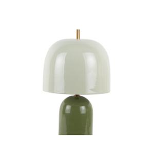 product/l/e/leitmotiv_lm2230gr_jungle-green-grayed-jade_2.jpg