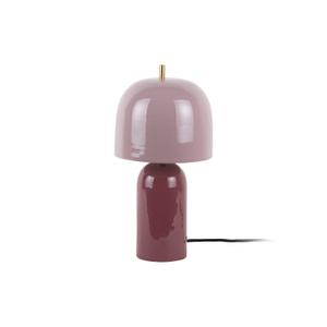 lm2230pu-lampe-a-poser-leitmotiv-rico-dark-mauve-soft-lavender-43x20x200-cm