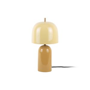 lm2230ye-lampe-a-poser-leitmotiv-rico-honey-yellow-soft-yellow-43x20x200-cm