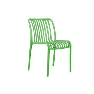 lm2235bg-chaise-leitmotiv-glee-bright-green-42x79x58-cm