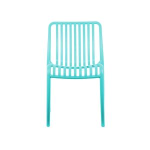 product/l/e/leitmotiv_lm2235bl_turquoise-blue_1.jpg