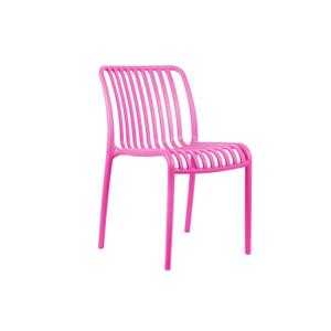 lm2235bp-chaise-leitmotiv-glee-bright-pink-42x79x58-cm