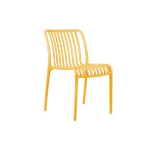 lm2235by-chaise-leitmotiv-glee-bright-yellow-42x79x58-cm