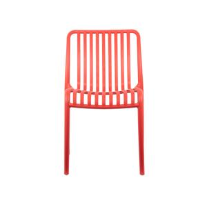 product/l/e/leitmotiv_lm2235rd_bright-red_1.jpg