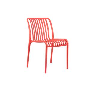 lm2235rd-chaise-leitmotiv-glee-bright-red-42x79x58-cm