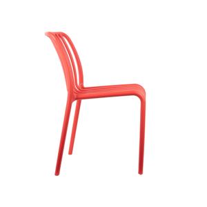 product/l/e/leitmotiv_lm2235rd_bright-red_3.jpg