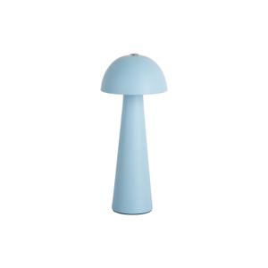 lm2240lb-lampe-a-poser-mini-leitmotiv-dome-soft-blue-16-5x7-cm