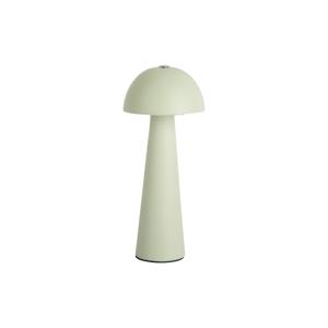 lm2240lg-lampe-a-poser-mini-leitmotiv-dome-soft-green-16-5x7-cm
