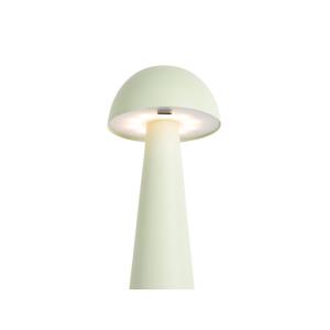 product/l/e/leitmotiv_lm2240lg_soft-green_2.jpg